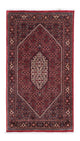 Tapis de Bidjar Tapis 188x104cm - Tapis persan