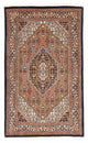 Tapis de Bidjar Tapis 150x90cm - Tapis persan