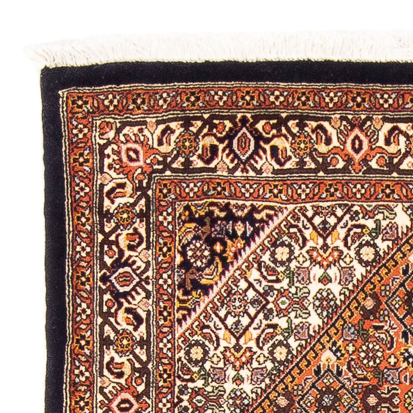 Tapis de Bidjar Tapis 150x90cm - Tapis persan