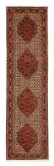 Tapis de Bidjar Tapis 305x83cm - Tapis persan