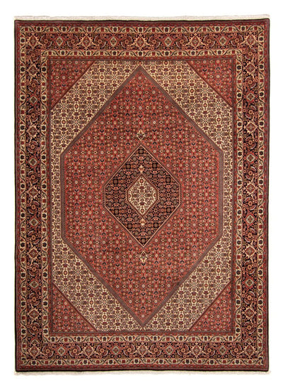 Tapis de Bidjar Tapis 250x343cm - Tapis persan