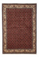 Tapis de Bidjar Tapis 177x245cm - Tapis persan