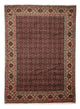 Tapis de Bidjar Tapis 199x292cm - Tapis persan