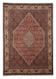 Tapis de Bidjar Tapis 200x290cm - Tapis persan