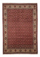 Tapis de Bidjar Tapis 293x206cm - Tapis persan