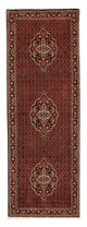 Tapis de Bidjar Tapis 297x102cm - Tapis persan