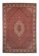 Tapis de Bidjar Tapis 248x350cm - Tapis persan