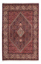 Bidjar - Zanjan Tapis 223x142cm - Tapis persan