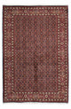 Bidjar - Zanjan Tapis 141x213cm - Tapis persan