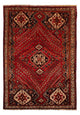 Qashqai Tapis 303x205cm - Tapis persan