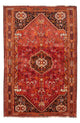 Qashqai Tapis 255x162cm - Tapis persan