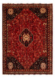Qashqai Tapis 282x213cm - Tapis persan