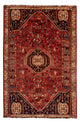 Qashqai Tapis 290x184cm - Tapis persan