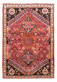 Qashqai Tapis 160x109cm - Tapis persan