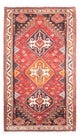 Qashqai Tapis 92x165cm - Tapis persan