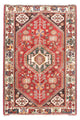 Qashqai Tapis 152x103cm - Tapis persan