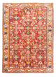 Qashqai Tapis 149x105cm - Tapis persan