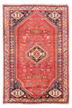 Ghashghai Tapis 166x107cm - Tapis persan