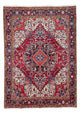 Tapis de Heriz Tapis 260x340cm - Tapis persan