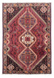 Qashqai Tapis 157x108cm - Tapis persan
