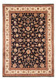 Kashmar Tapis 348x244cm - Tapis persan