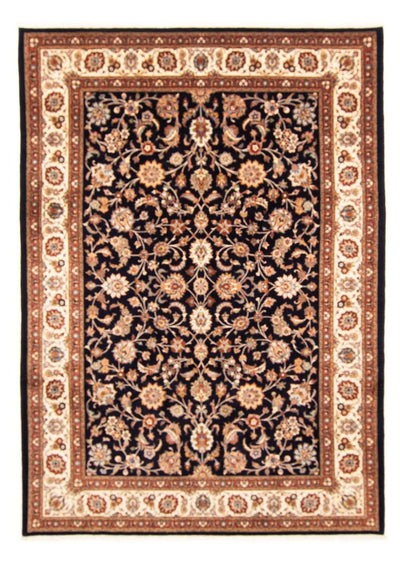Kashmar Tapis 250x352cm - Tapis persan