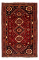 Qashqai Tapis 185x272cm - Tapis persan