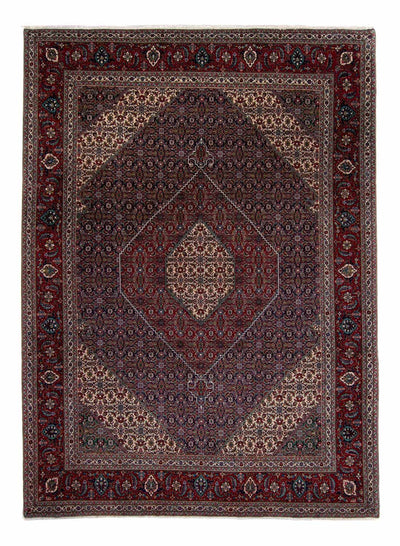 Tapis de Tabriz - 40 rangs Tapis 243x340cm - Tapis persan