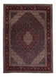 Tapis de Tabriz - 40 rangs Tapis 340x243cm - Tapis persan