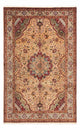 Tapis de Tabriz - 40 rangs Tapis 195x297cm - Tapis persan