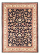 Kashmar Tapis 333x250cm - Tapis persan