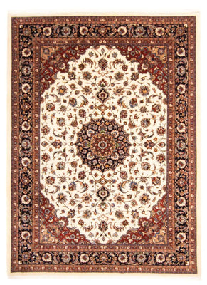 Tapis persan - Classique - 340 x 250 cm - beige