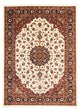 Kashmar Tapis 340x250cm - Tapis persan