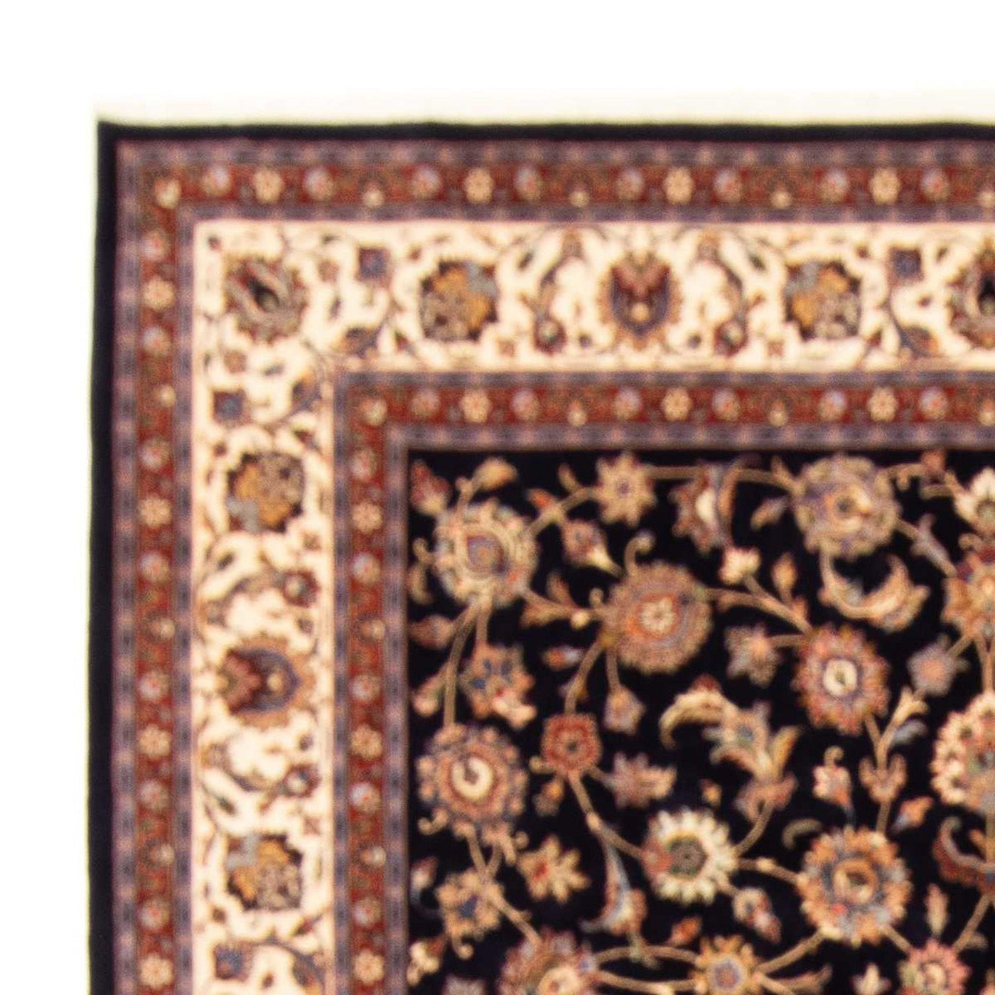 Kaschmar Tapis 348x252cm - Tapis persan