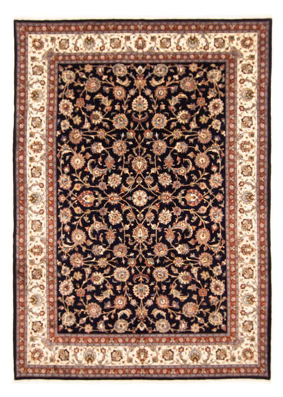Kashmar Tapis 247x339cm - Tapis persan