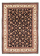 Kashmar Tapis 339x247cm - Tapis persan