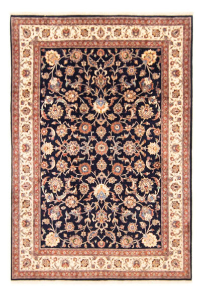 Kashmar Tapis 246x335cm - Tapis persan