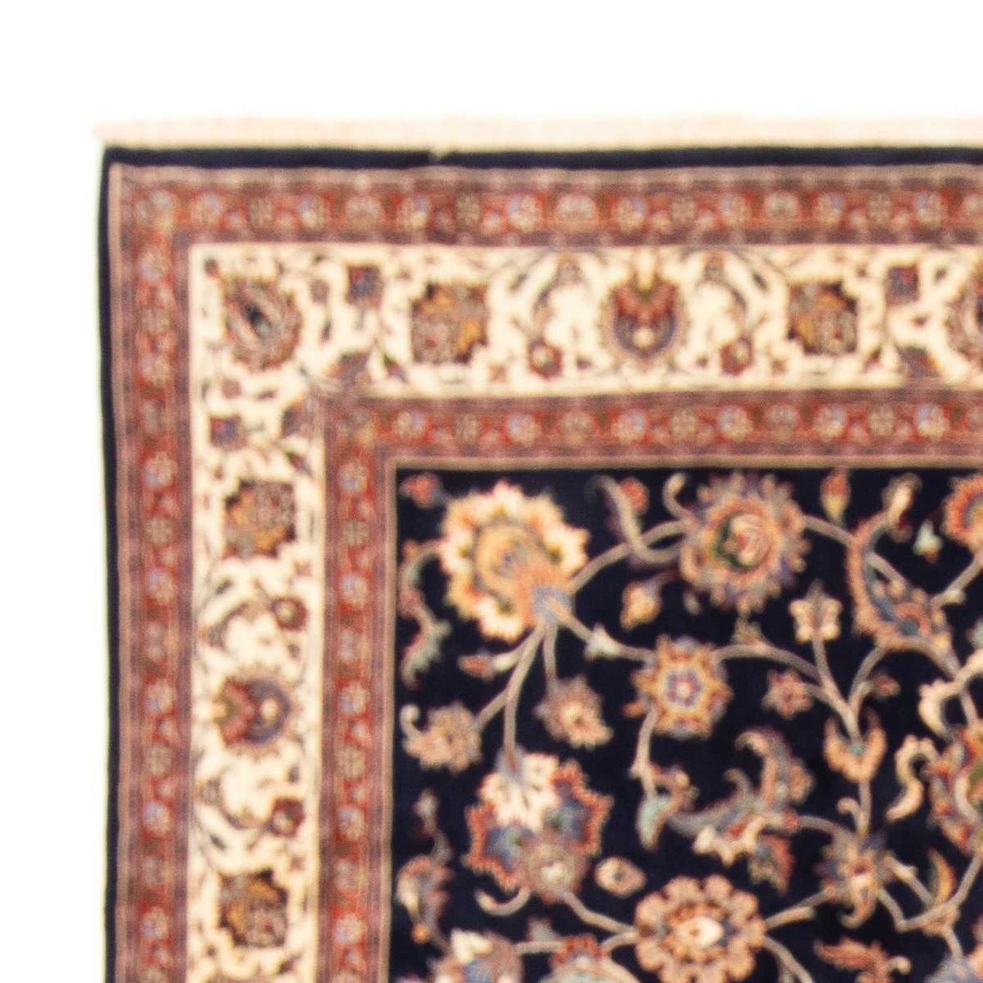 Kashmar Tapis 335x246cm - Tapis persan