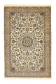 Tapis de Nain - 6La Tapis 99x150cm - Tapis persan
