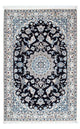 Tapis de Nain - 9La Tapis 114x178cm - Tapis persan