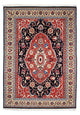 Kaschkuli Tapis 249x174cm - Tapis persan