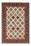 Tapis persan - Bidjar - 301 x 205 cm - beige