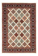 Bidjar - Takab Tapis 301x205cm - Tapis persan