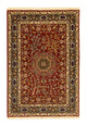 Tapis de Qom Tapis 148x102cm - Tapis persan