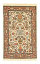 Tapis de Qom Tapis 102x160cm - Tapis persan