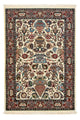 Tapis de Qom Tapis 102x154cm - Tapis persan
