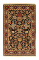 Tapis de Qom Tapis 158x102cm - Tapis persan