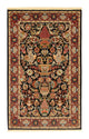Tapis de Qom Tapis 161x102cm - Tapis persan
