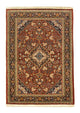 Jozan Tapis 159x112cm - Tapis persan