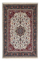 Tapis de Qom Tapis 210x139cm - Tapis persan